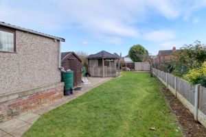 Garden- click for photo gallery